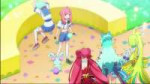 vlcsnap-2025-06-15-05h26m04s978.jpg