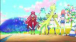 vlcsnap-2025-06-15-05h26m15s115.jpg
