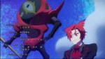 vlcsnap-2025-06-15-05h27m09s715.jpg