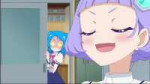 vlcsnap-2025-06-15-05h39m58s302.jpg