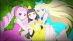 vlcsnap-2025-06-15-05h43m56s041.jpg