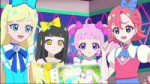 vlcsnap-2025-06-15-05h43m58s705.jpg