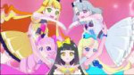vlcsnap-2025-06-15-05h44m38s204.jpg