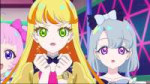vlcsnap-2025-06-15-05h44m52s003.jpg