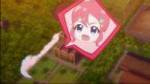 vlcsnap-2025-06-15-05h46m04s106.jpg