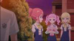 vlcsnap-2025-06-15-05h48m21s772.jpg
