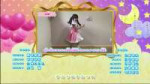 vlcsnap-2025-06-15-05h56m14s004.jpg