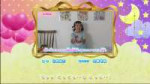 vlcsnap-2025-06-15-05h56m25s207.jpg