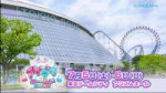 vlcsnap-2025-06-15-05h58m14s267.jpg