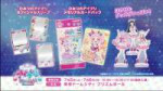 vlcsnap-2025-06-15-05h58m19s902.jpg