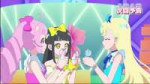 vlcsnap-2025-06-15-05h58m59s032.jpg
