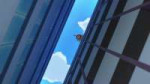 vlcsnap-2025-06-15-06h52m34s753.jpg