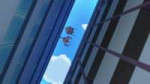 vlcsnap-2025-06-15-06h52m53s419.jpg