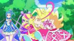 vlcsnap-2025-06-15-06h53m59s006.jpg