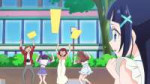 vlcsnap-2025-06-15-07h01m34s390.jpg