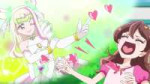 vlcsnap-2025-06-15-07h02m23s472.jpg