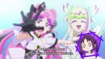 vlcsnap-2025-06-15-07h12m30s241.jpg