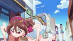 vlcsnap-2025-06-15-07h30m40s105.jpg