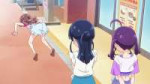 vlcsnap-2025-06-15-07h30m45s352.jpg