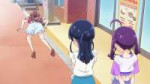vlcsnap-2025-06-15-07h30m55s806.jpg