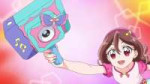 vlcsnap-2025-06-15-07h31m09s582.jpg