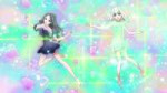 vlcsnap-2025-06-15-07h34m40s127.jpg