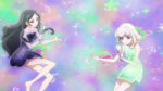 vlcsnap-2025-06-15-07h35m24s860.jpg
