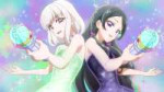 vlcsnap-2025-06-15-07h35m36s118.jpg