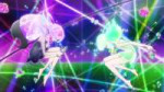 vlcsnap-2025-06-15-07h35m42s235.jpg