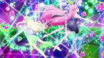 vlcsnap-2025-06-15-07h35m44s629.jpg