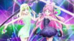 vlcsnap-2025-06-15-07h36m14s599.jpg