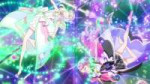 vlcsnap-2025-06-15-07h37m02s747.jpg