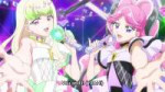 vlcsnap-2025-06-15-07h37m15s443.jpg