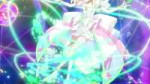 vlcsnap-2025-06-15-07h37m35s716.jpg