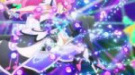 vlcsnap-2025-06-15-07h38m05s164.jpg