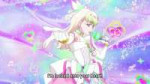 vlcsnap-2025-06-15-07h38m45s403.jpg