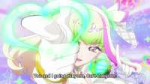 vlcsnap-2025-06-15-07h38m52s612.jpg