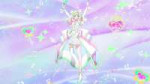 vlcsnap-2025-06-15-07h39m08s712.jpg
