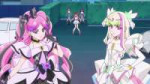 vlcsnap-2025-06-15-07h43m38s001.jpg