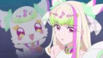 vlcsnap-2025-06-15-07h44m06s719.jpg