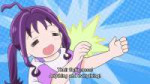 vlcsnap-2025-06-15-07h44m53s063.jpg