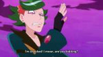 vlcsnap-2025-06-15-07h44m59s016.jpg