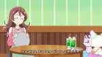 9a6a5666d3b34e35bae074fa5ad709b2 - 15 [04.09].jpg