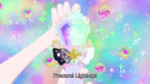[SubsPlease] Kimi to Idol Precure - 19 (1080p) [0B320FF9].webm