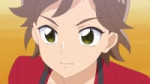 [SubsPlease] Kimi to Idol Precure - 19 (1080p) [0B320FF9]2.webm