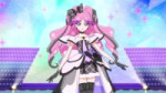 [SubsPlease] Kimi to Idol Precure - 19 (1080p) [0B320FF9]3.webm