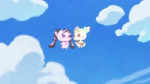 [SubsPlease] Kimi to Idol Precure - 19 (1080p) [0B320FF9]1.webm