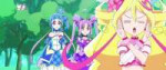 vlcsnap-2025-06-15-06h54m11s895stitch.jpg