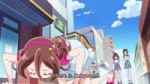 [SubsPlease] Kimi to Idol Precure - 19 (1080p) [0B320FF9]4.webm