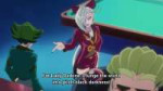 8ba88ced84a448a186c4176f06aff9c0 - 14 [07.43].jpg